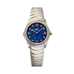 Damenuhr, EBEL Ebel Sport Classic 1216562