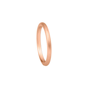 Roségold, Ringe, Ruppenthal Ring  00978471