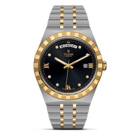 TUDOR TUDOR Royal M28603-0005