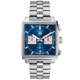 TAG Heuer Monaco CBL2111.BA0644