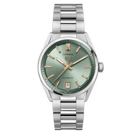 TAG Heuer Carrera Date WBN2312.BA0001