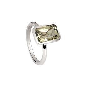 Ringe, Weißgold, ColorConcept by Natalie Sultanit Ring 10117431