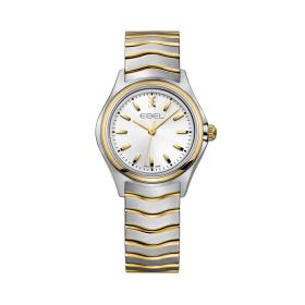 EBEL Wave Lady 1216195