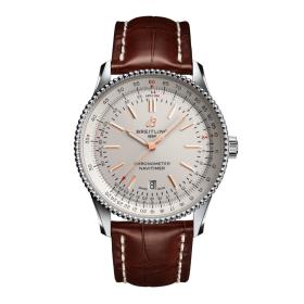 Breitling Navitimer Automatic 41 A17326211G1P2