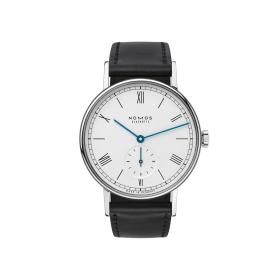 NOMOS Glashütte Ludwig 205