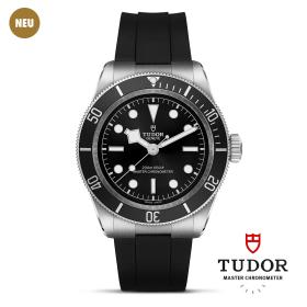 TUDOR Black Bay M7941A1A0NU-0002