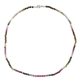 Platin, Halsschmuck, Ruppenthal Collier 00401962/118484
