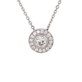 Ruppenthal Brillant Collier 00962013