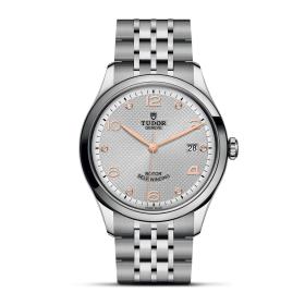 Unisex, TUDOR 1926 M91550-0003