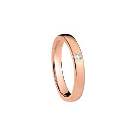 Ringe, Roségold, Ruppenthal Ring 00861563