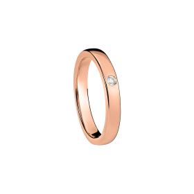 Roségold, Ringe, Ruppenthal Ring 00861563