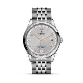 Damen- und Herrenuhr, TUDOR 1926, Ref: M91450-0001