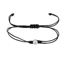 Armschmuck, Weißgold, Ruppenthal Armband 00949382