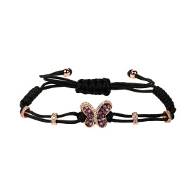 Textil, Armschmuck, Ruppenthal Schmetterling 00997511