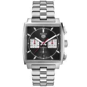 TAG Heuer Monaco CBL2113.BA0644