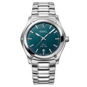 Unisex, EBEL 1911 1216585
