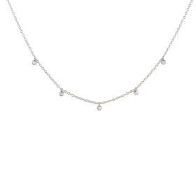 Ruppenthal Swing Collier  00925267