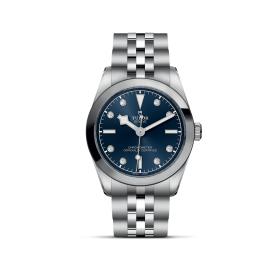 Damenuhr, TUDOR Black Bay 31 M79600-0005