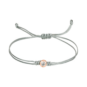         Roségold, Armschmuck, Ruppenthal Armband 00949390