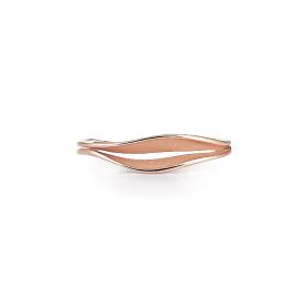 Ringe, Roségold, Annamaria Cammilli Dune Ring GAN2997P