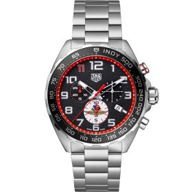 Tag heuer f1 red bull top