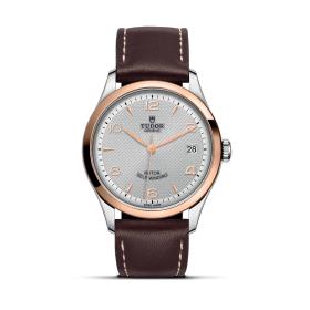 Unisex, TUDOR 1926 M91451-0005