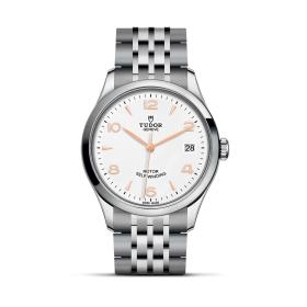 Unisex, TUDOR 1926 M91450-0011