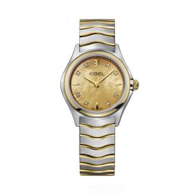 EBEL Wave Lady  1216569