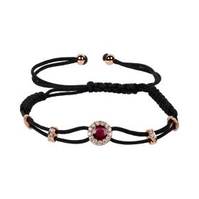 Textil, Armschmuck, Ruppenthal Armband 00974902