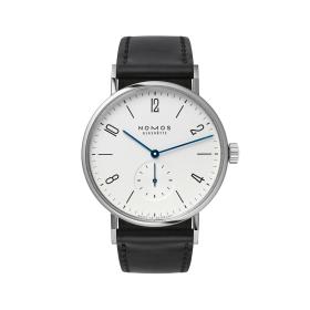 Unisex, NOMOS Glashütte Tangomat 641