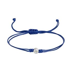 Armschmuck, Weißgold, Ruppenthal Armband 00949386