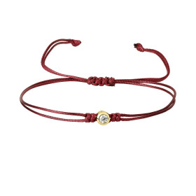 Gelbgold, Armschmuck, Ruppenthal Armband  00950807