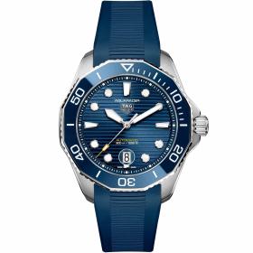Herrenuhr, TAG Heuer TAG HEUER AQUARACER PROFESSIONAL 300 WBP201B.FT6198