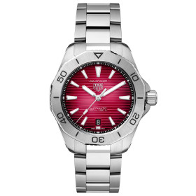 TAG Heuer Aquaracer Professional 200 WBP2114.BA0627