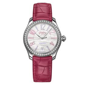 Glashütte Original Lady Serenade 1-39-22-22-22-04