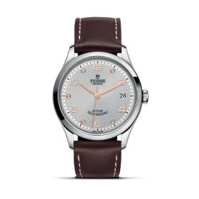 Unisex, TUDOR 1926 M91450-0007