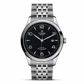 Unisex, TUDOR 1926 M91650-0002