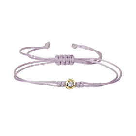 Textil, Armschmuck, Ruppenthal Armband 00978912