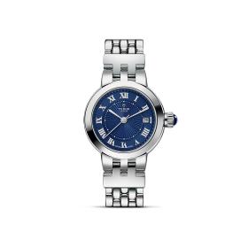 Damenuhr, TUDOR Clair de Rose M35200-0009