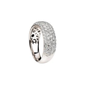 Ruppenthal Ring 00766620