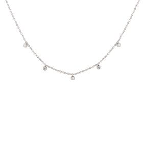 Ruppenthal Swing Collier  00925269