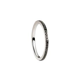 Weißgold, Ringe, Ruppenthal Memory 00607916