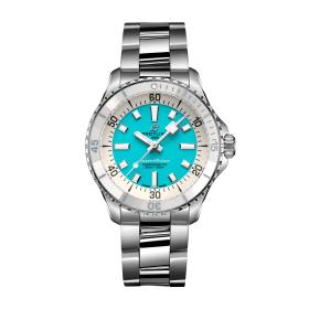 Breitling Superocean Automatic 36 A17377211C1A1