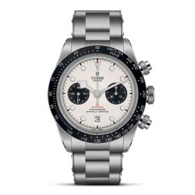 TUDOR Black Bay Chrono M79360N-0002