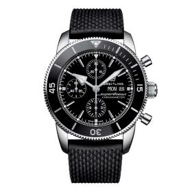 Breitling Superocean Heritage Chronograph 44 A13313121B1S1