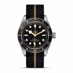 Herrenuhr, TUDOR Black Bay 58 M79030N-0003