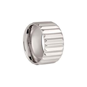 Ringe, Platin, Zig Zag by Natalie Ring  00120644