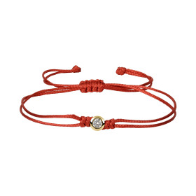 Textil, Armschmuck, Ruppenthal Armband 00978906