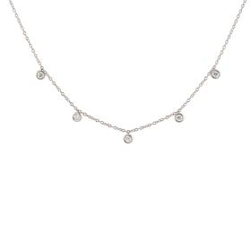 Ruppenthal Swing Collier  00925271