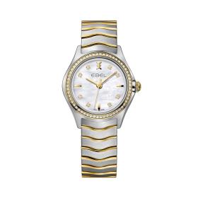 EBEL Wave Lady 1216351